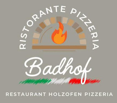 Badhof Heiden
